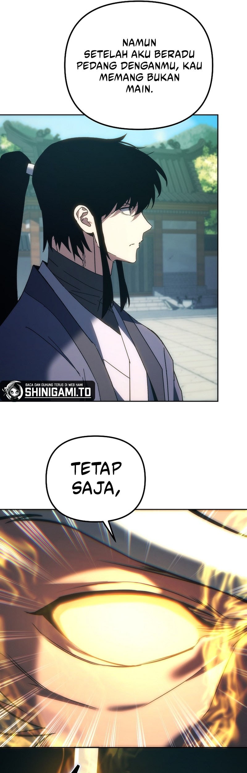 Halaman 103