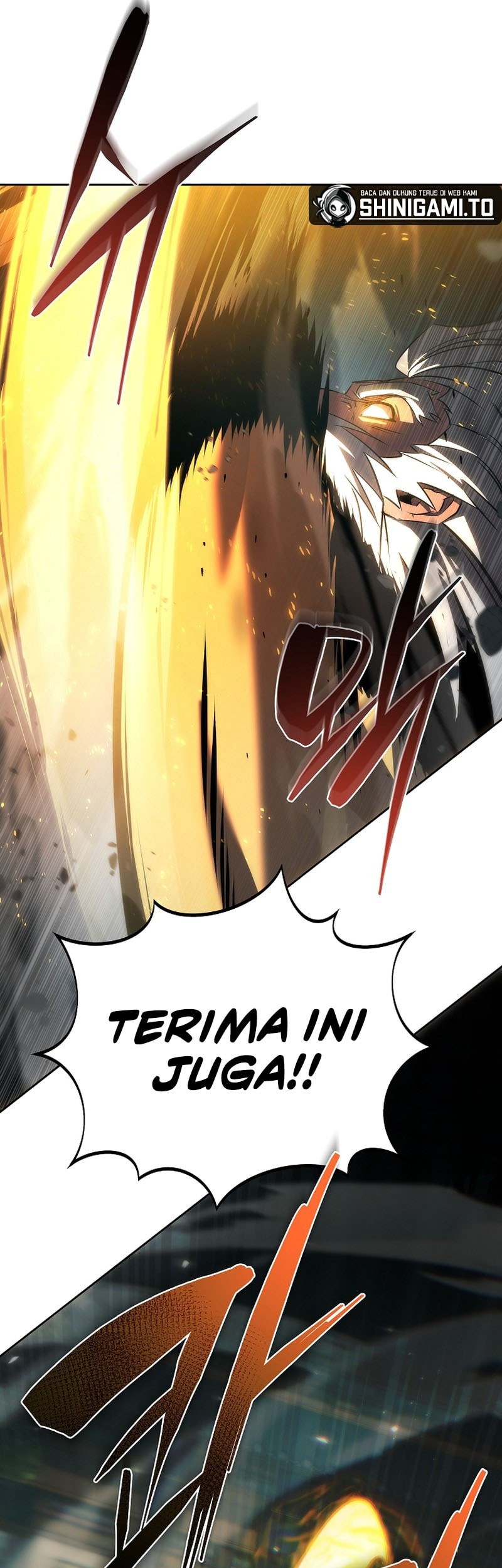 Halaman 107