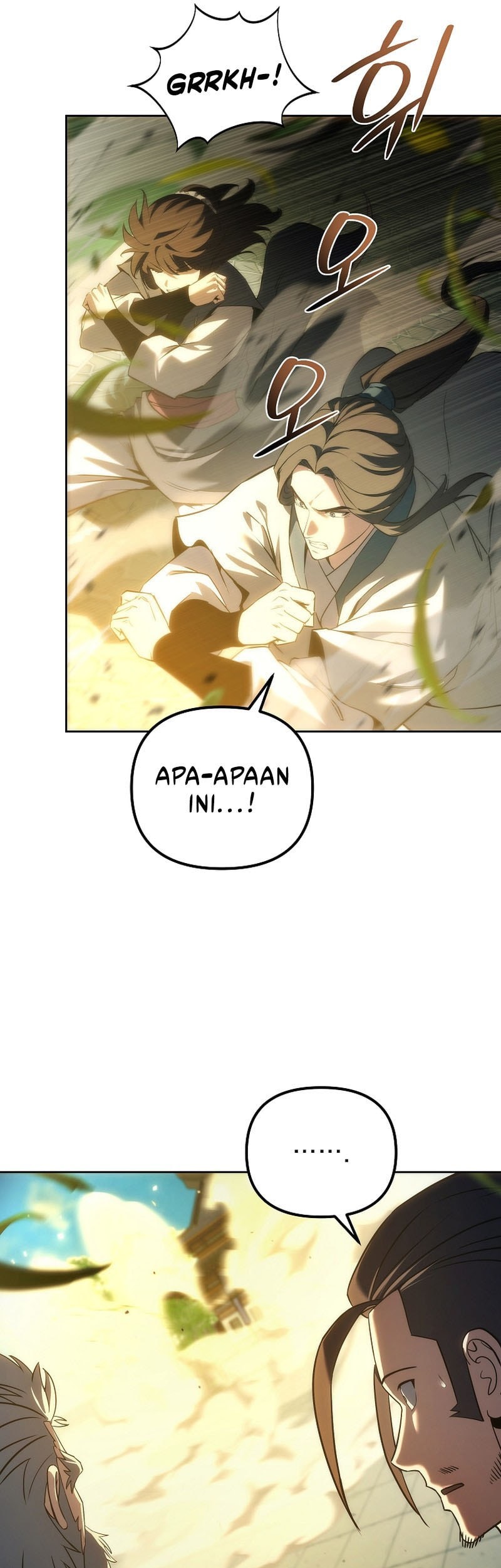 Halaman 111