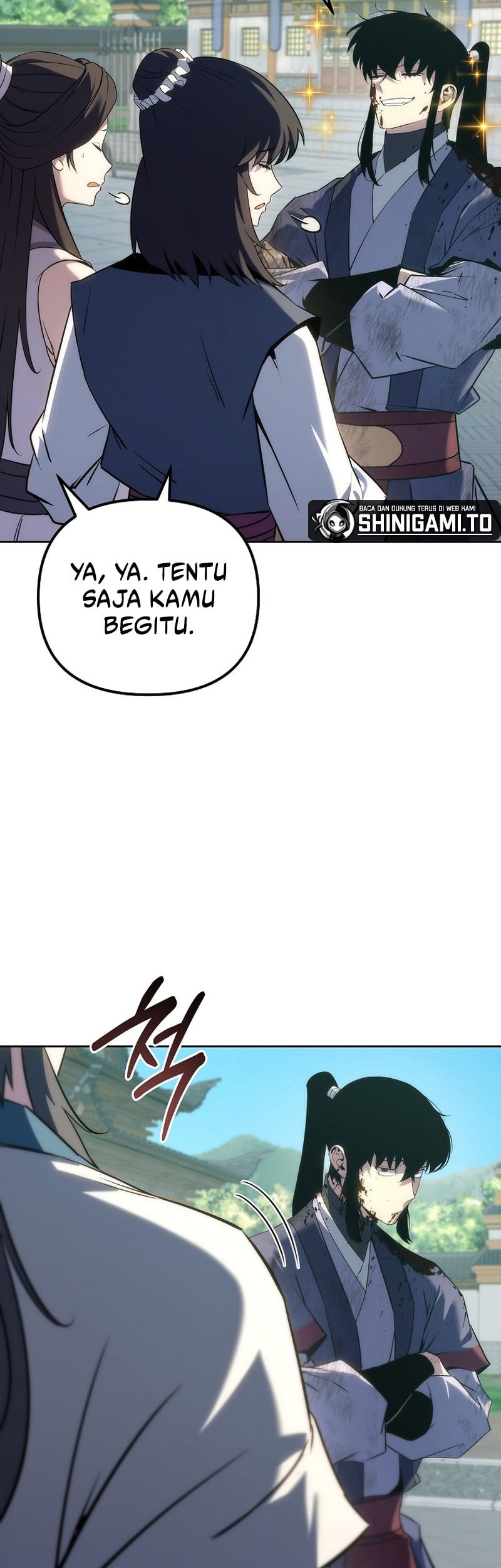 Halaman 142
