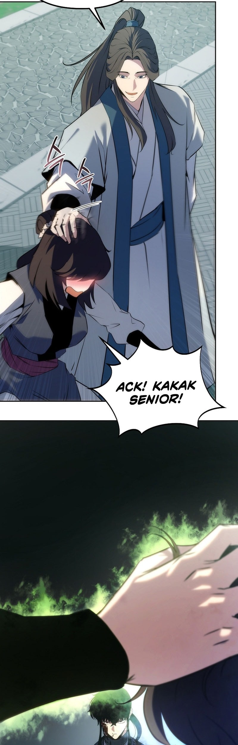 Halaman 150