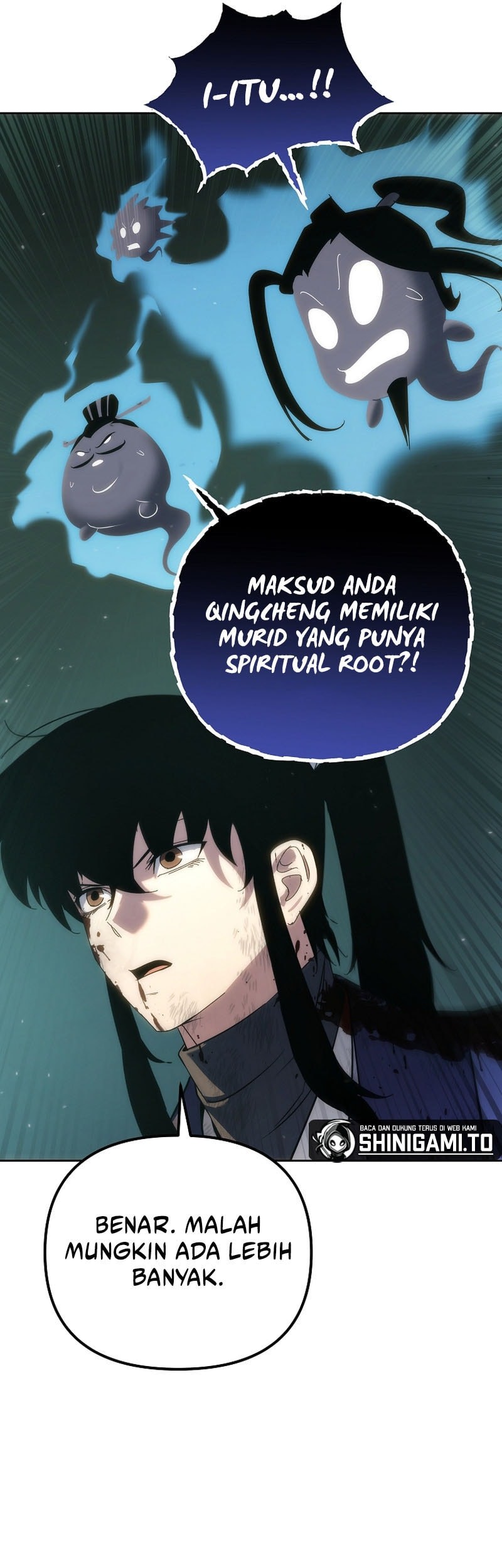Halaman 153