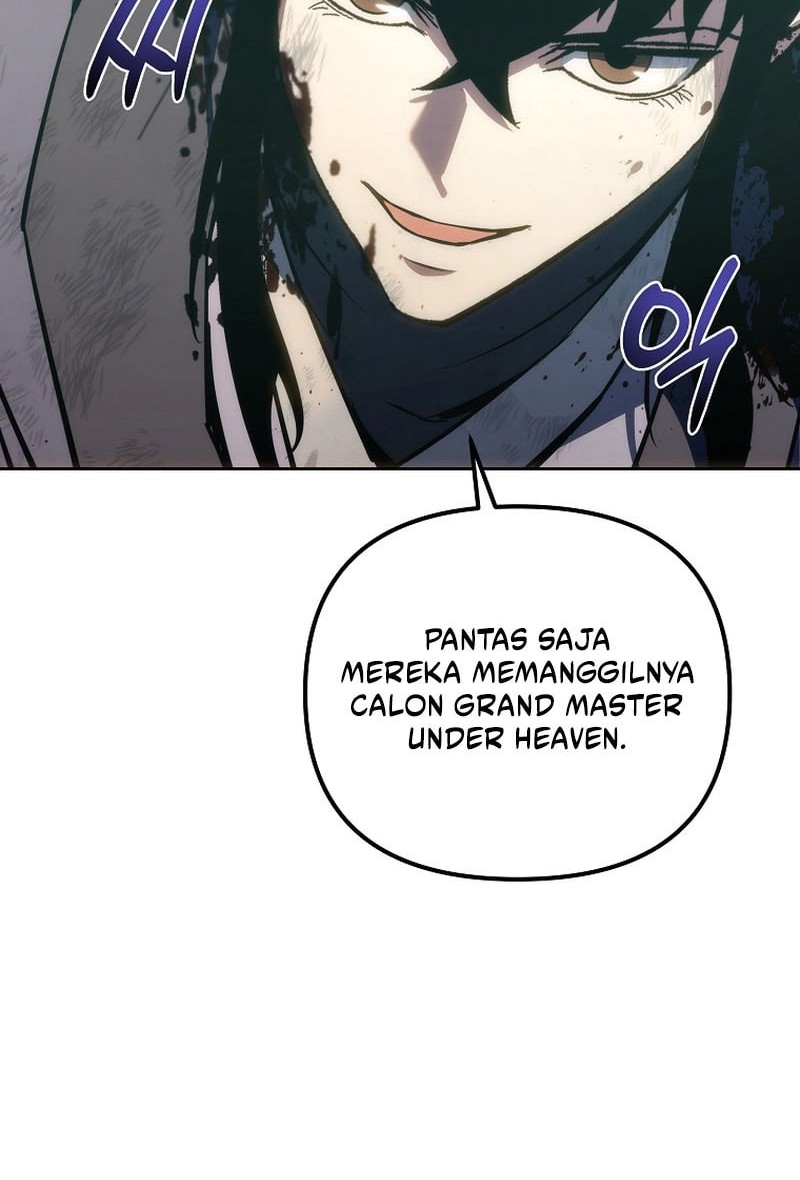 Halaman 156
