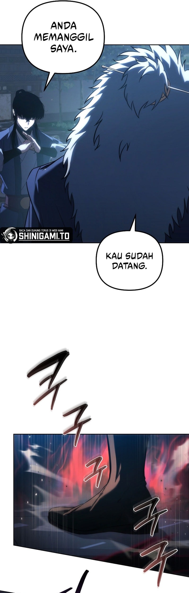 Halaman 165