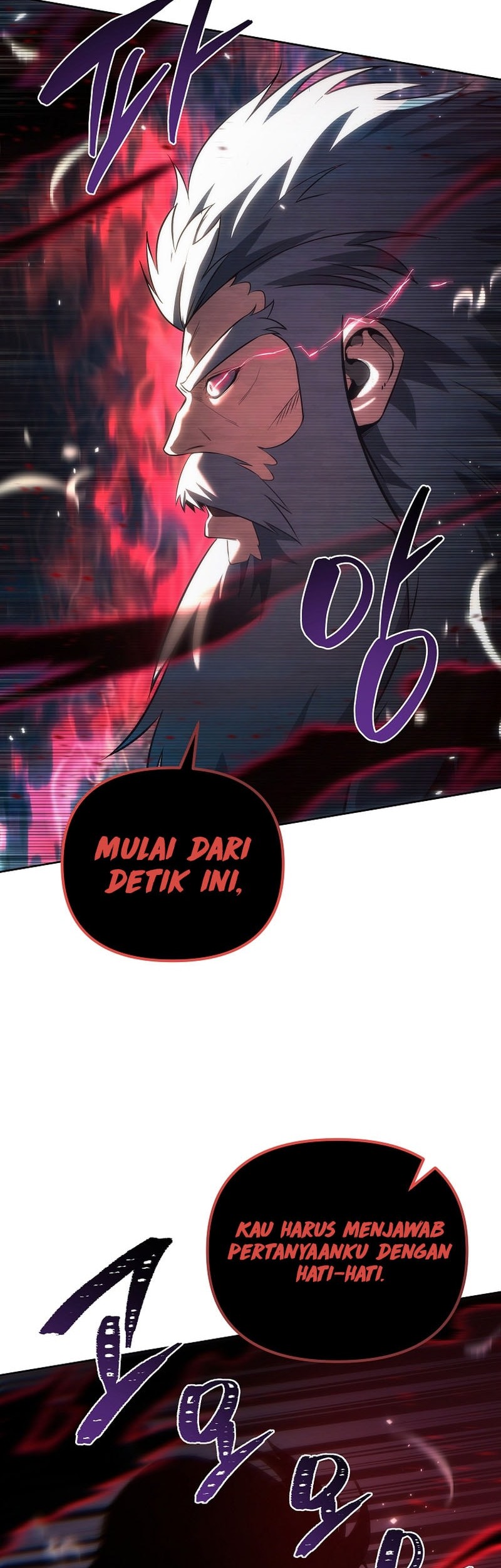 Halaman 166
