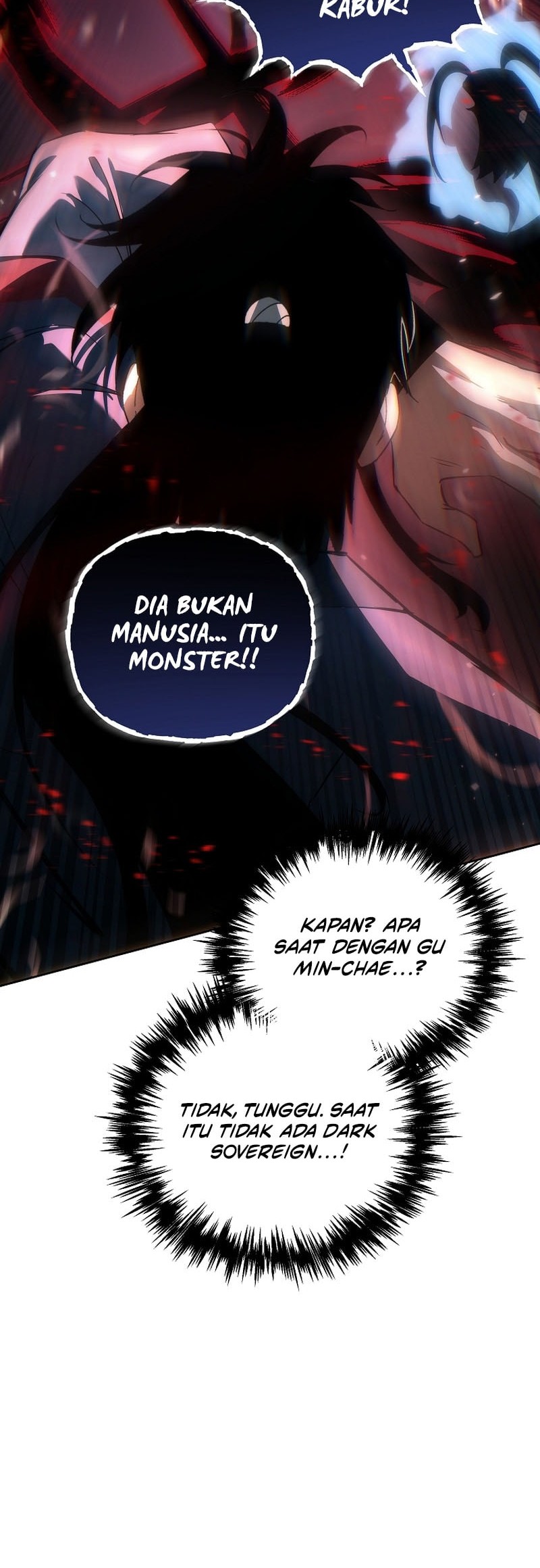 Halaman 168