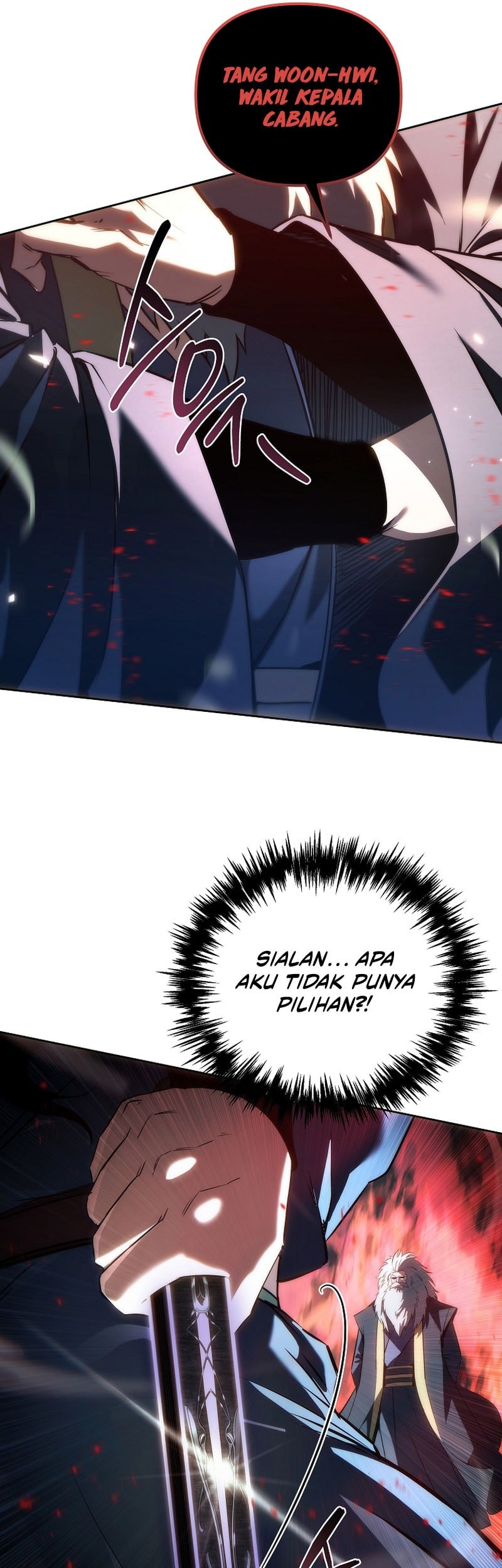 Halaman 169