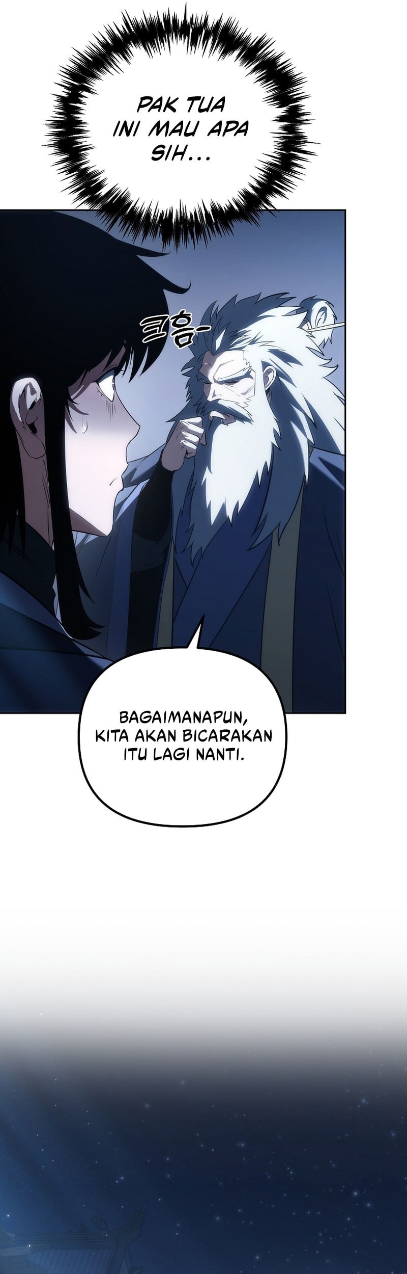 Halaman 173