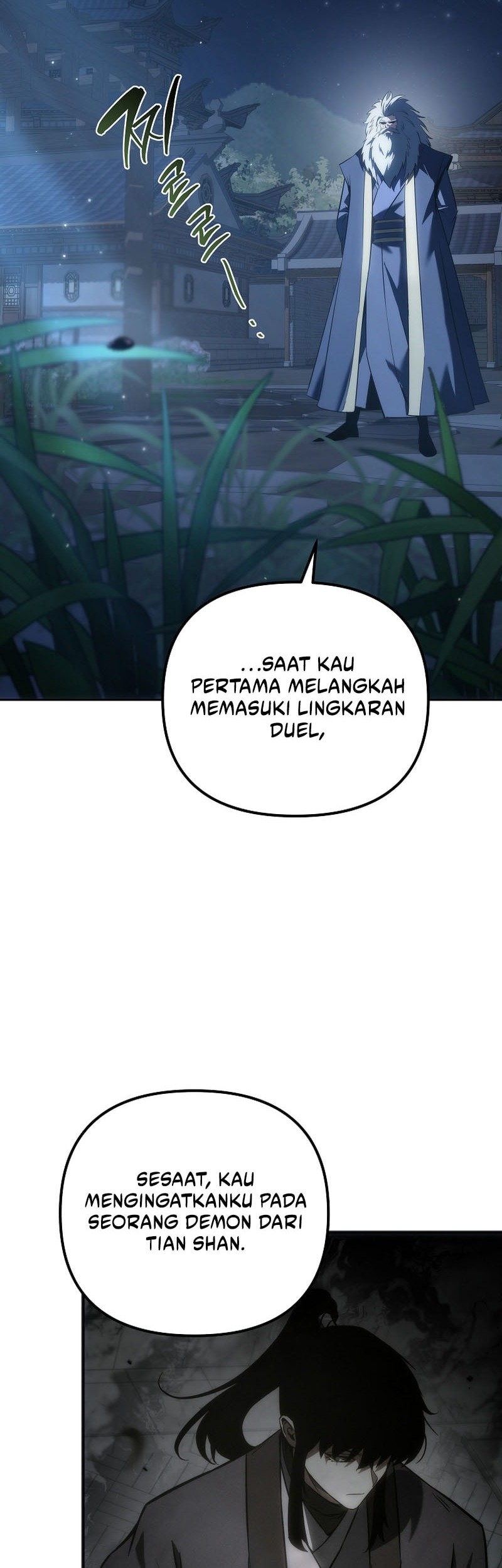 Halaman 174