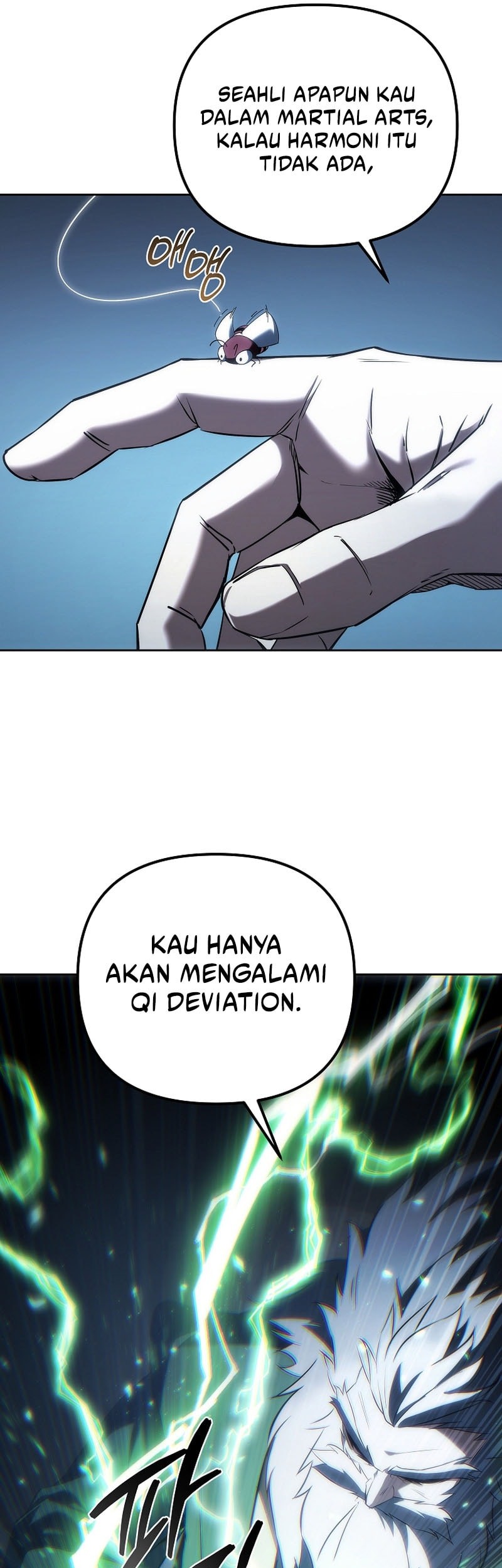 Halaman 177