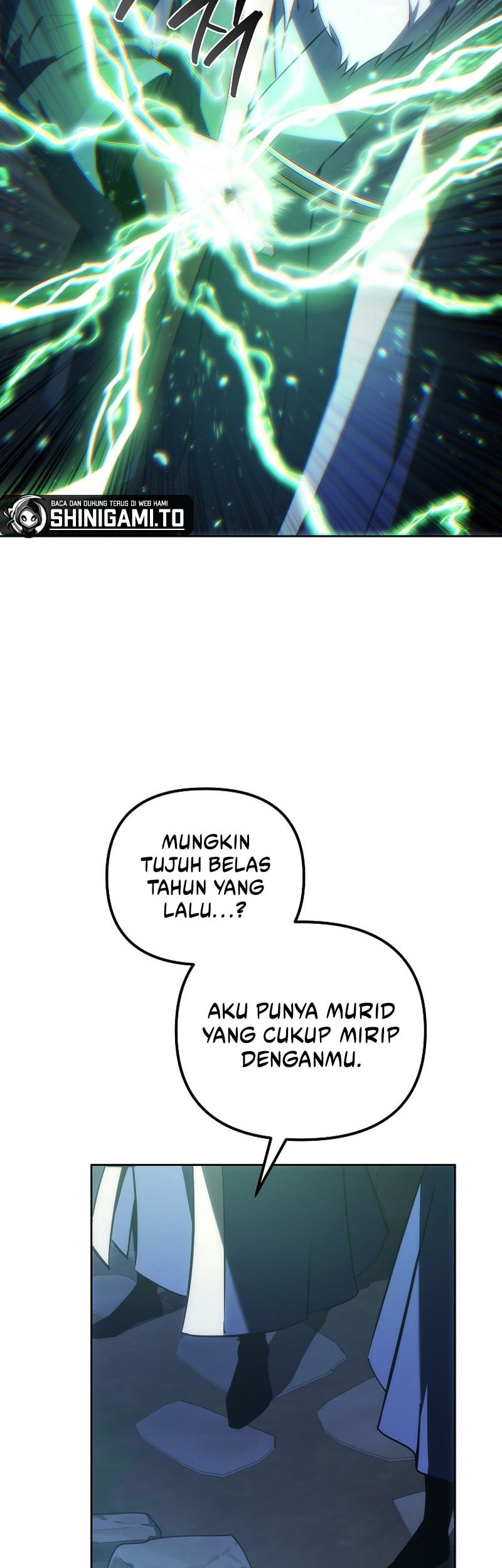 Halaman 178