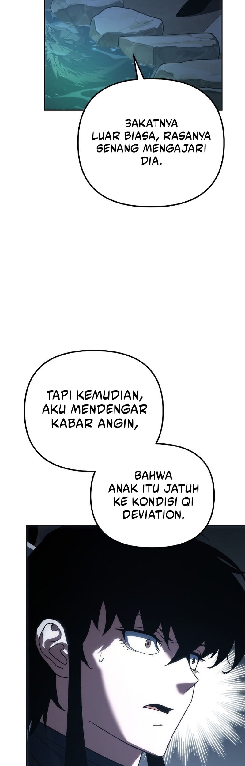 Halaman 179