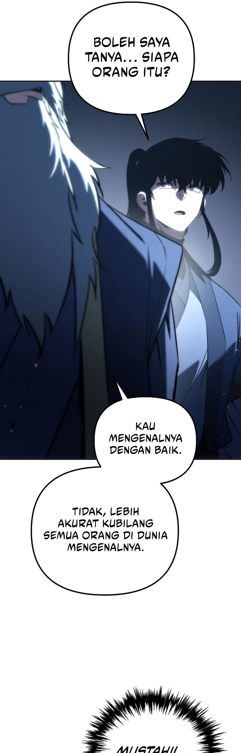 Halaman 181