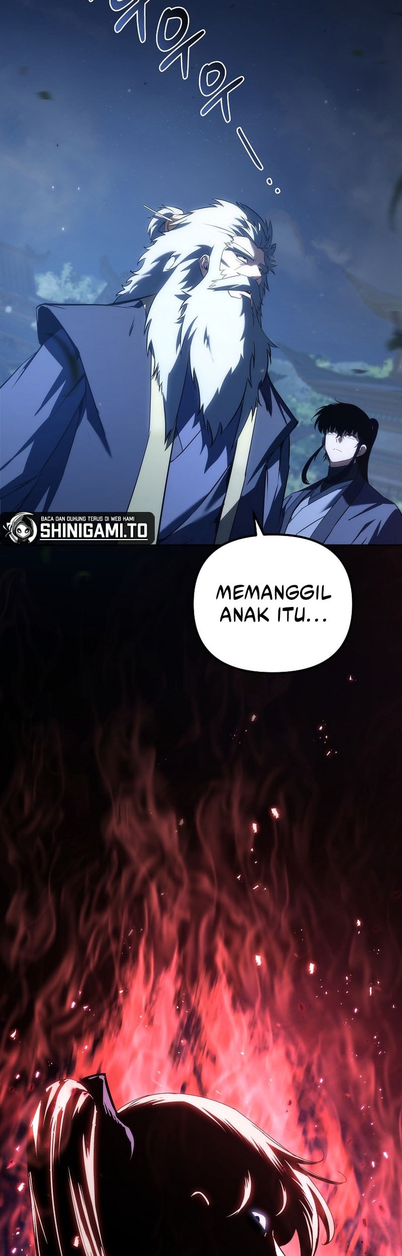Halaman 183