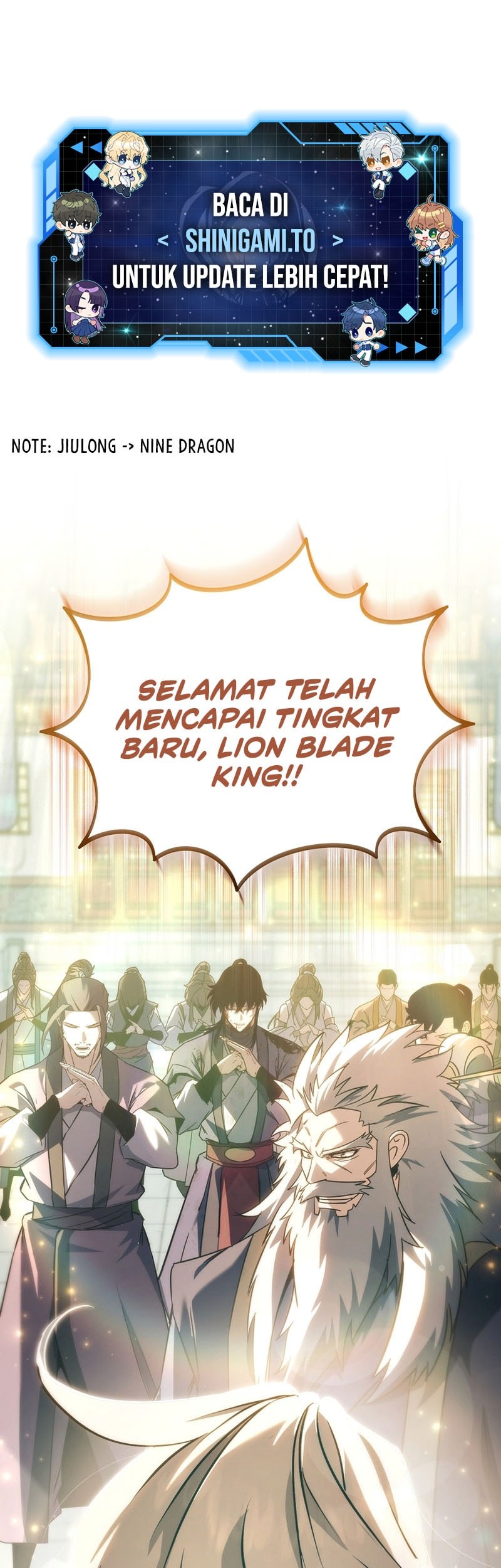 Halaman 109
