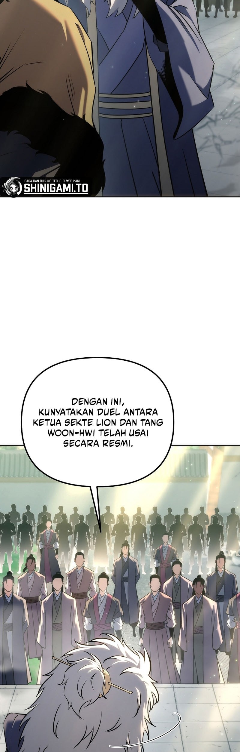 Halaman 115