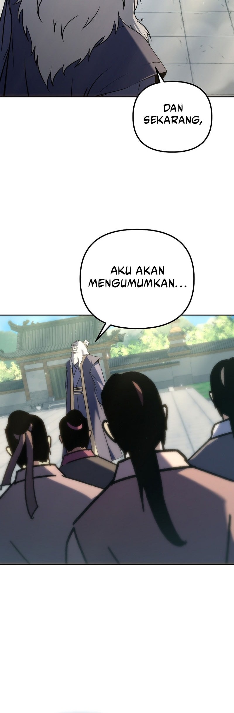 Halaman 116