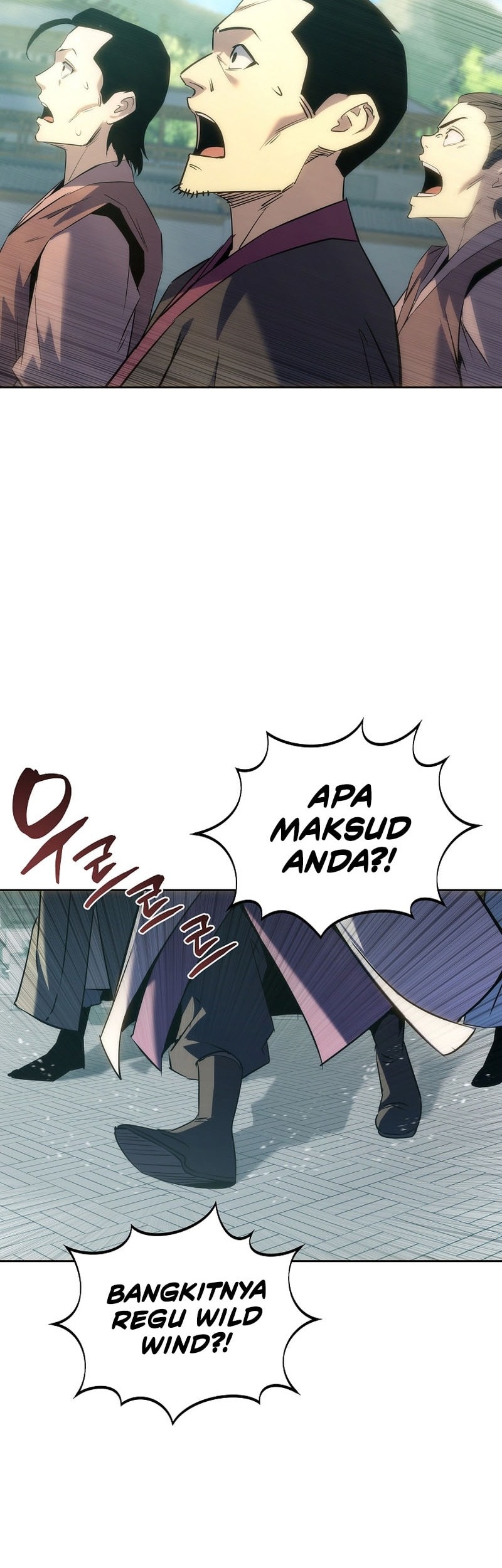 Halaman 118