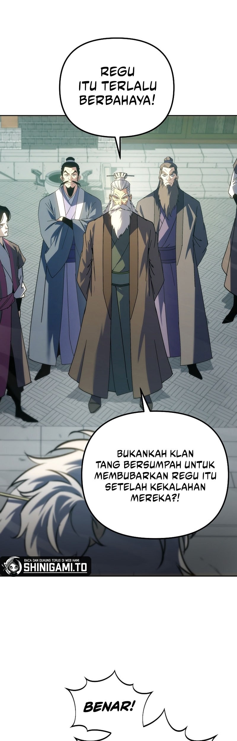 Halaman 119