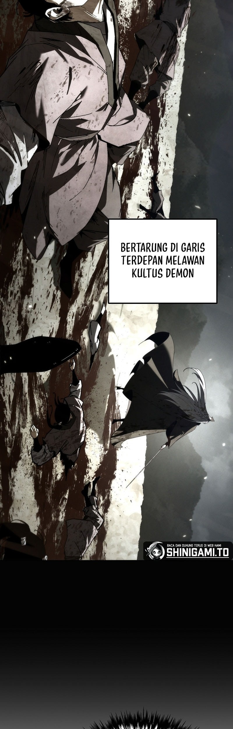 Halaman 122