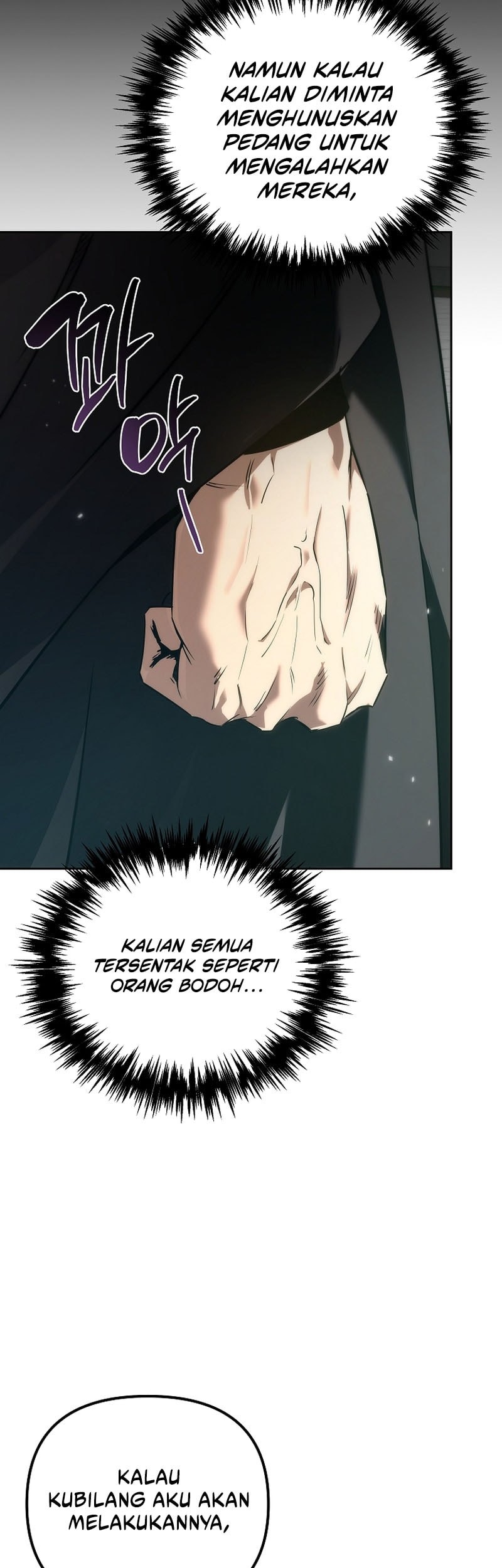 Halaman 123
