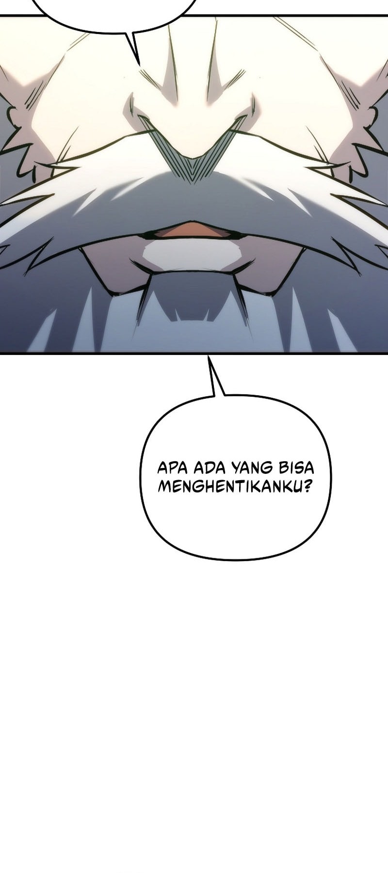 Halaman 124