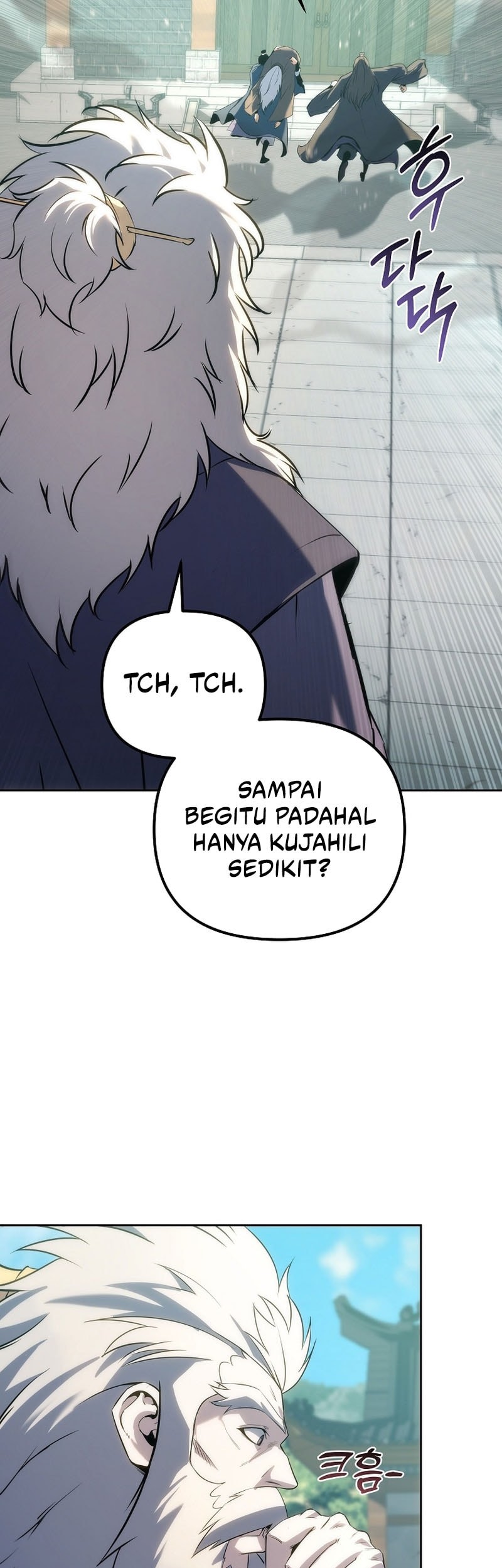 Halaman 131
