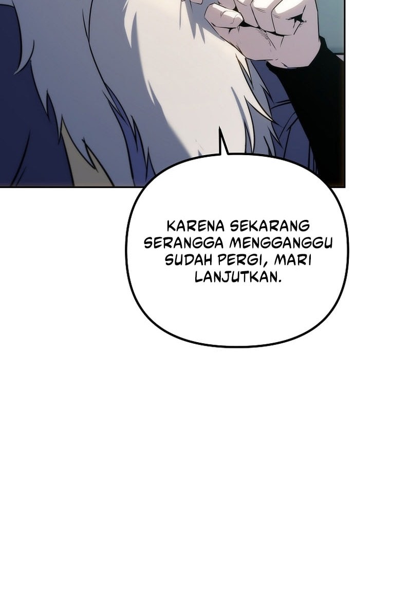 Halaman 132