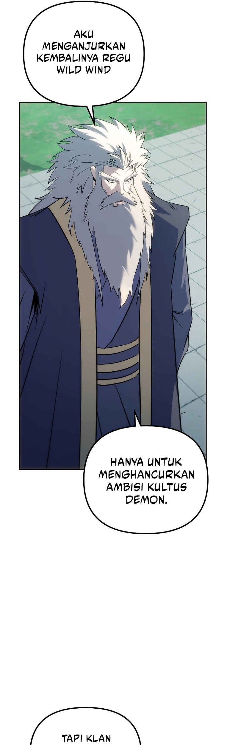 Halaman 133