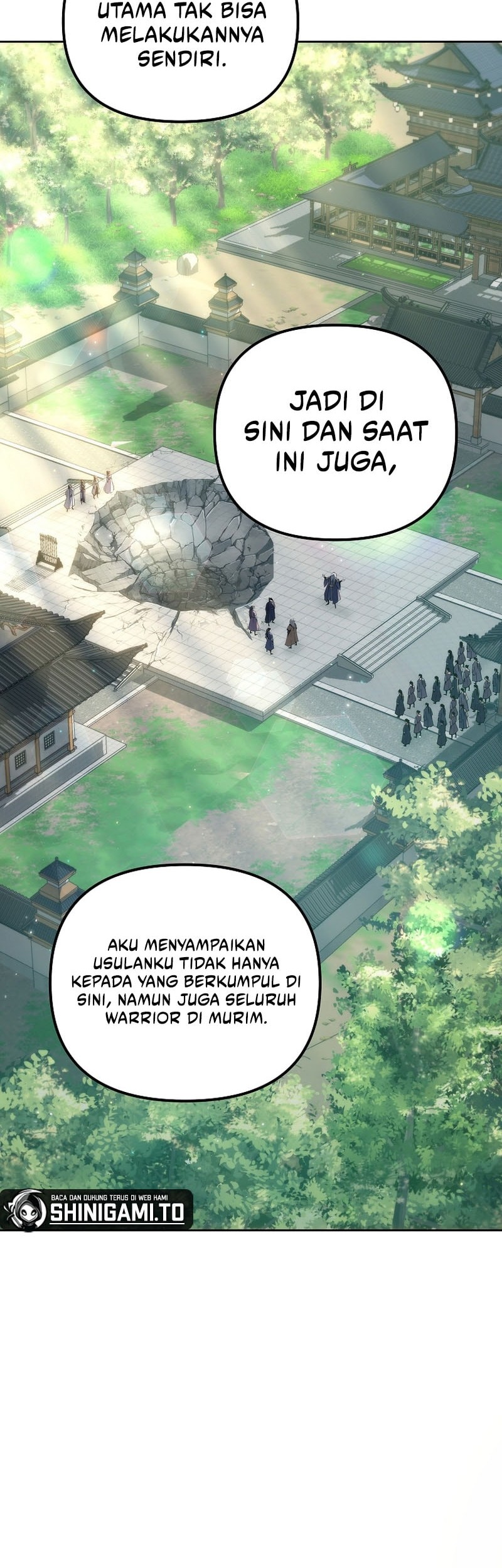 Halaman 134