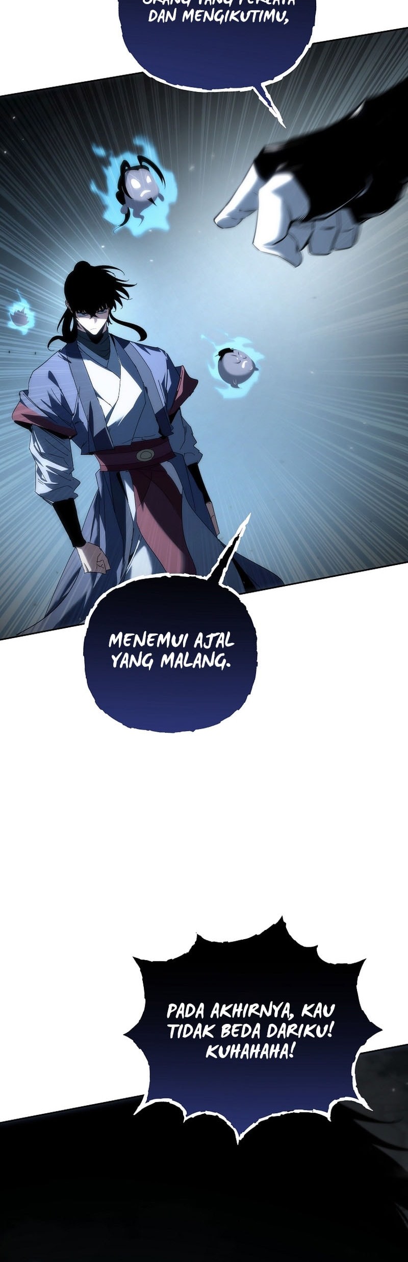 Halaman 38