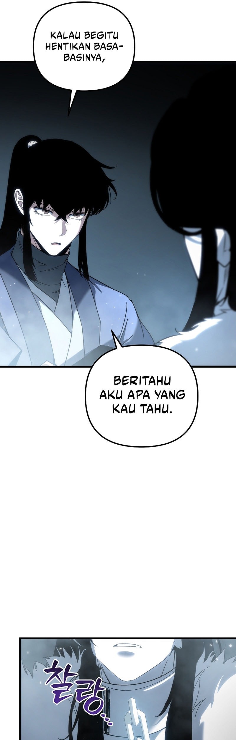 Halaman 63