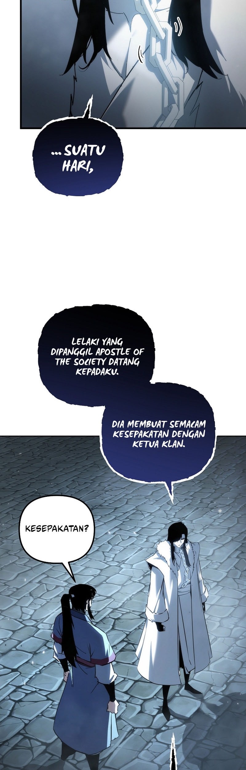 Halaman 64