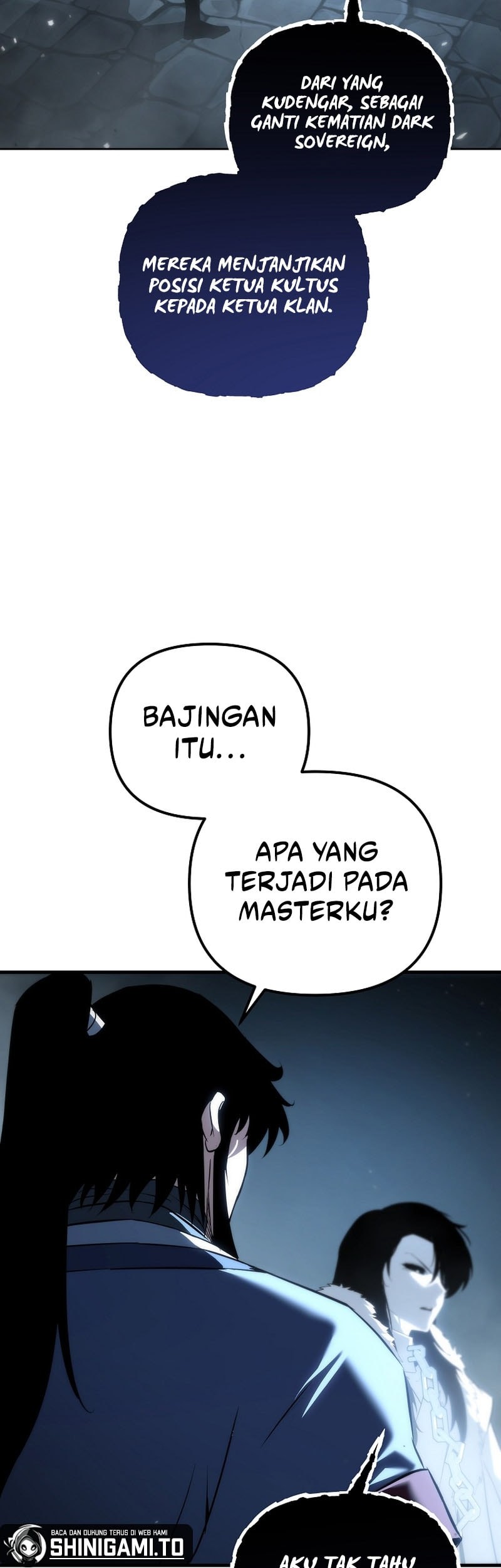 Halaman 65