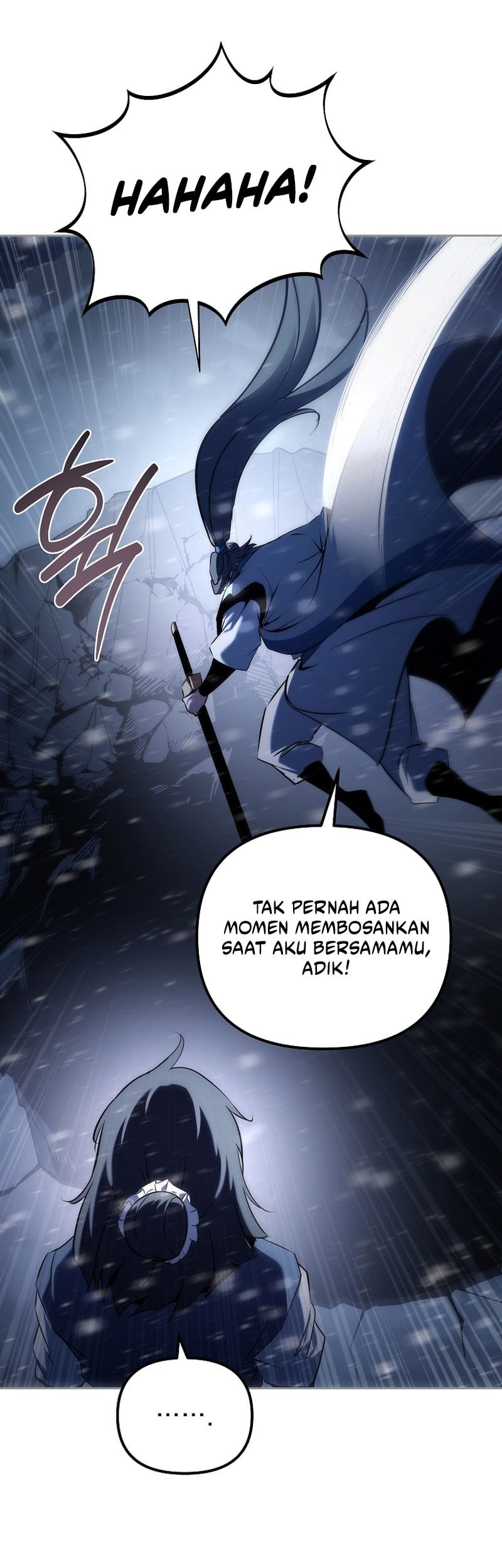 Halaman 67