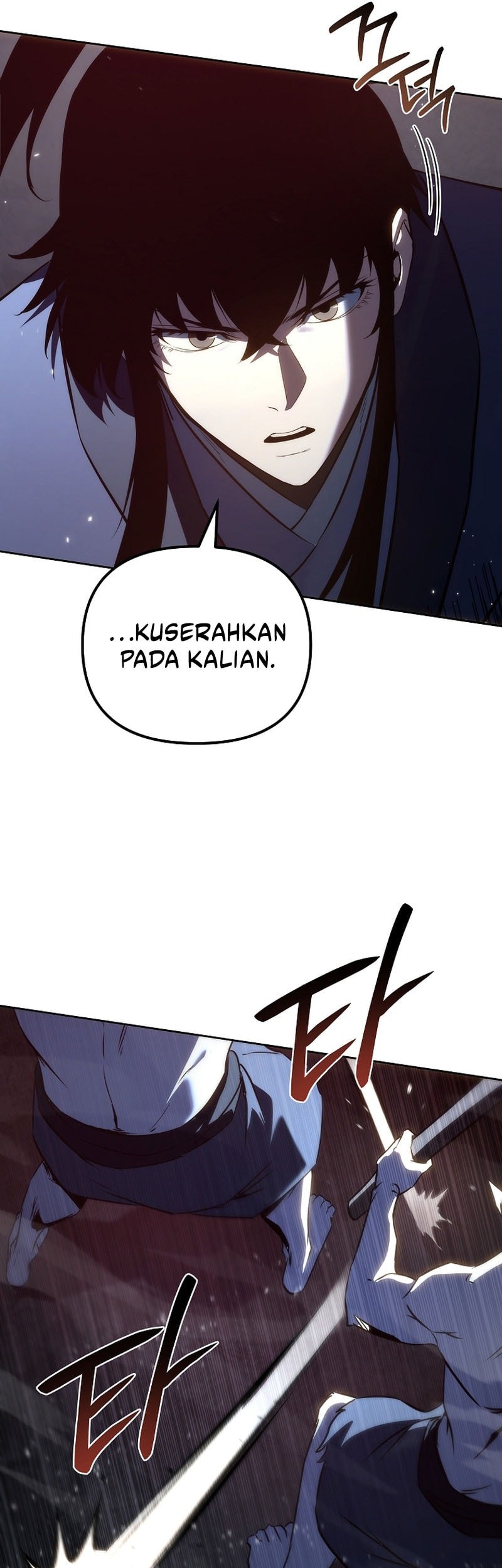 Halaman 77