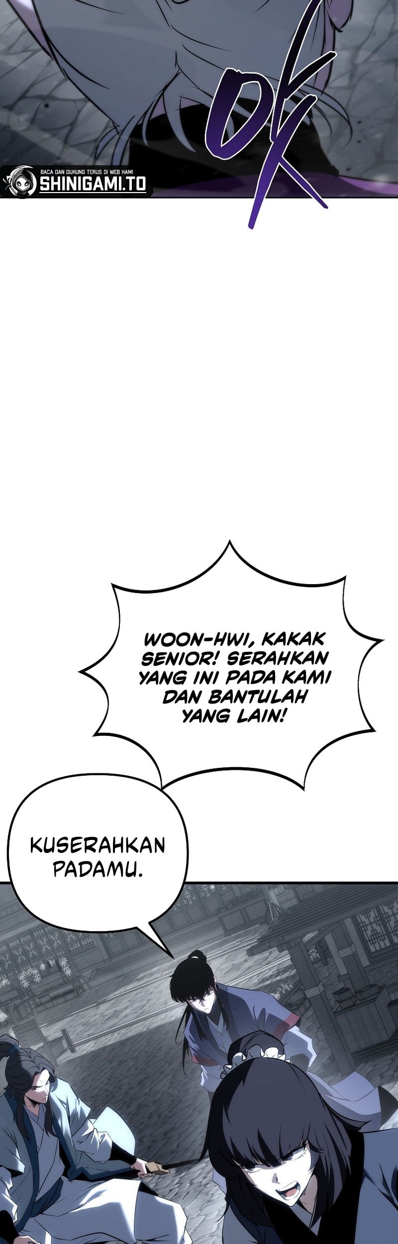 Halaman 60