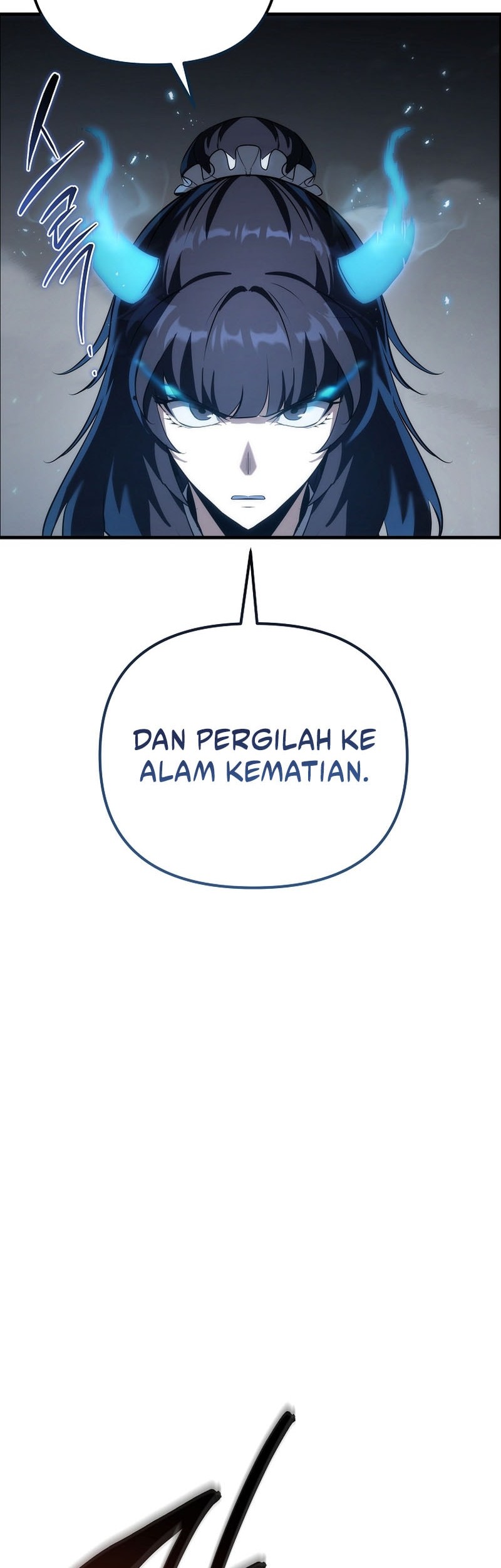Halaman 63