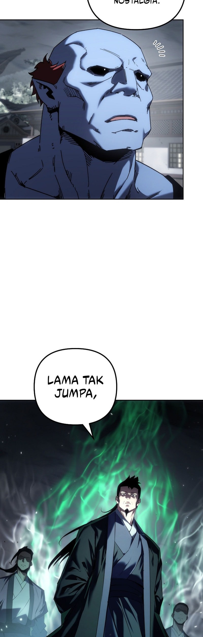 Halaman 67