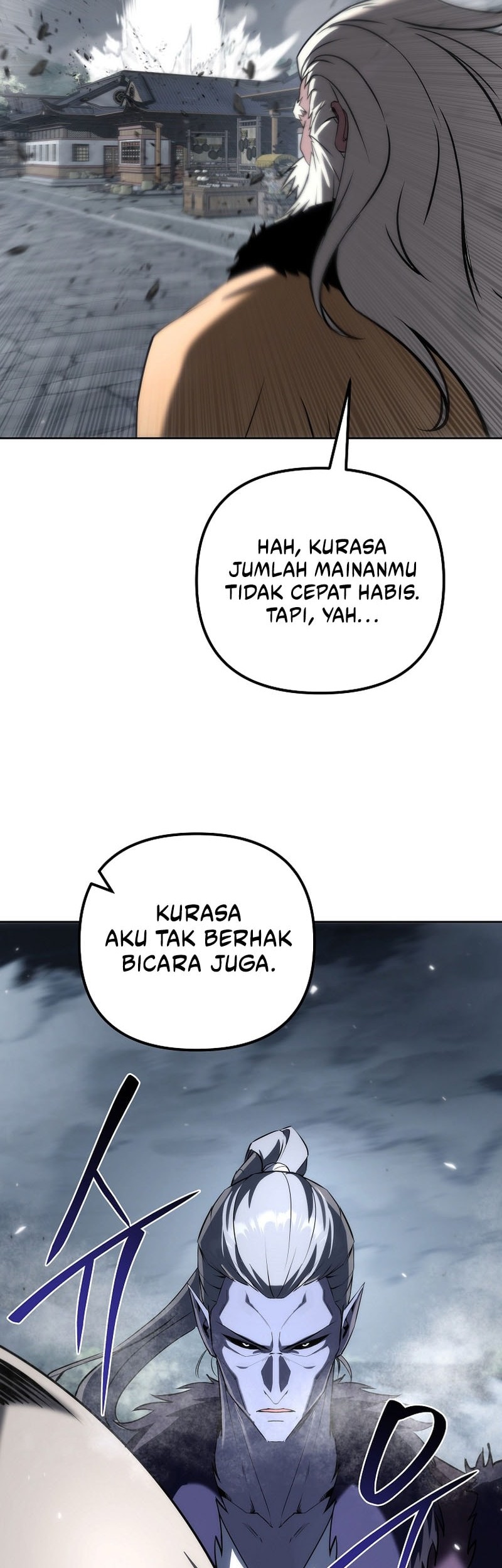 Halaman 71