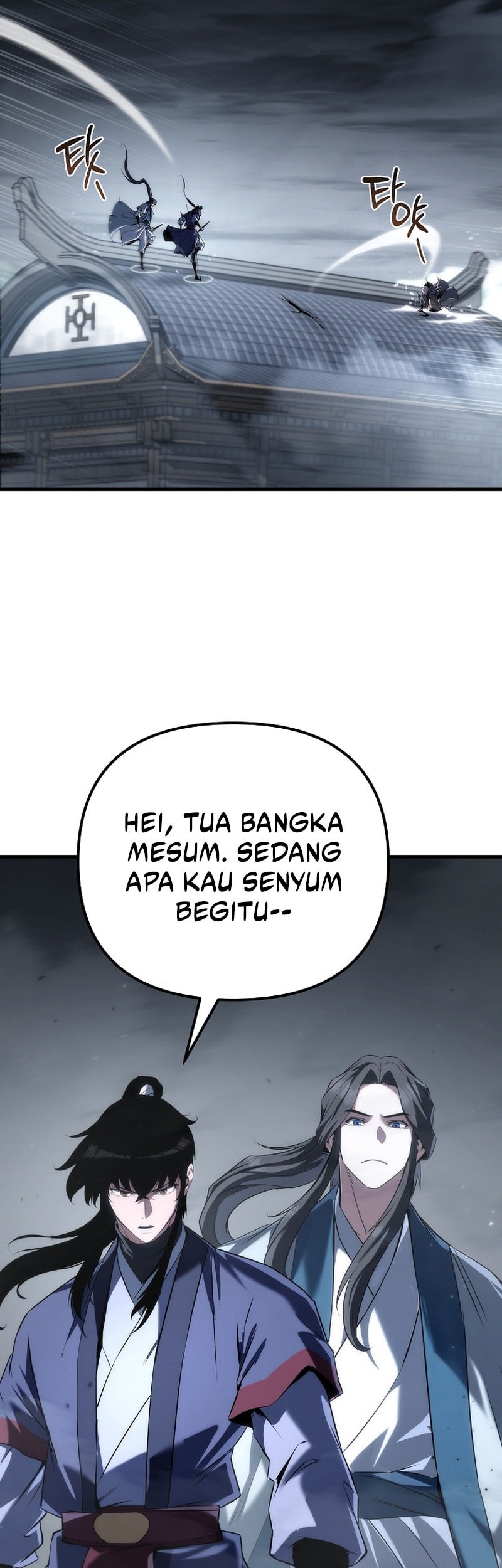 Halaman 78