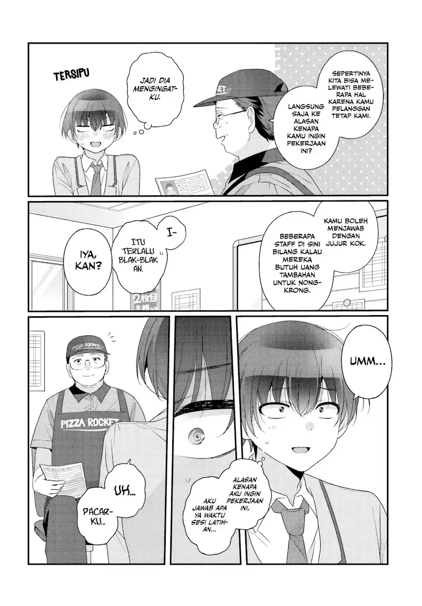 Halaman 15