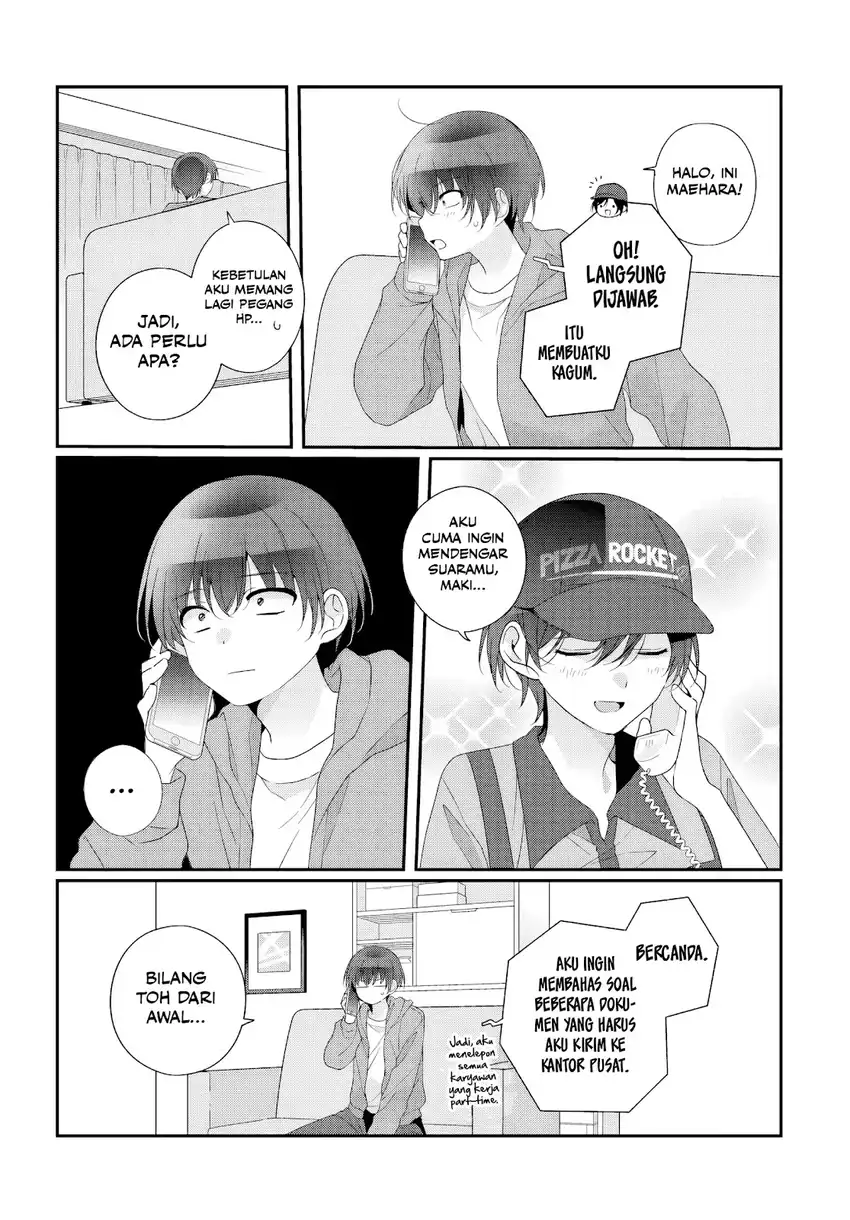 Halaman 15