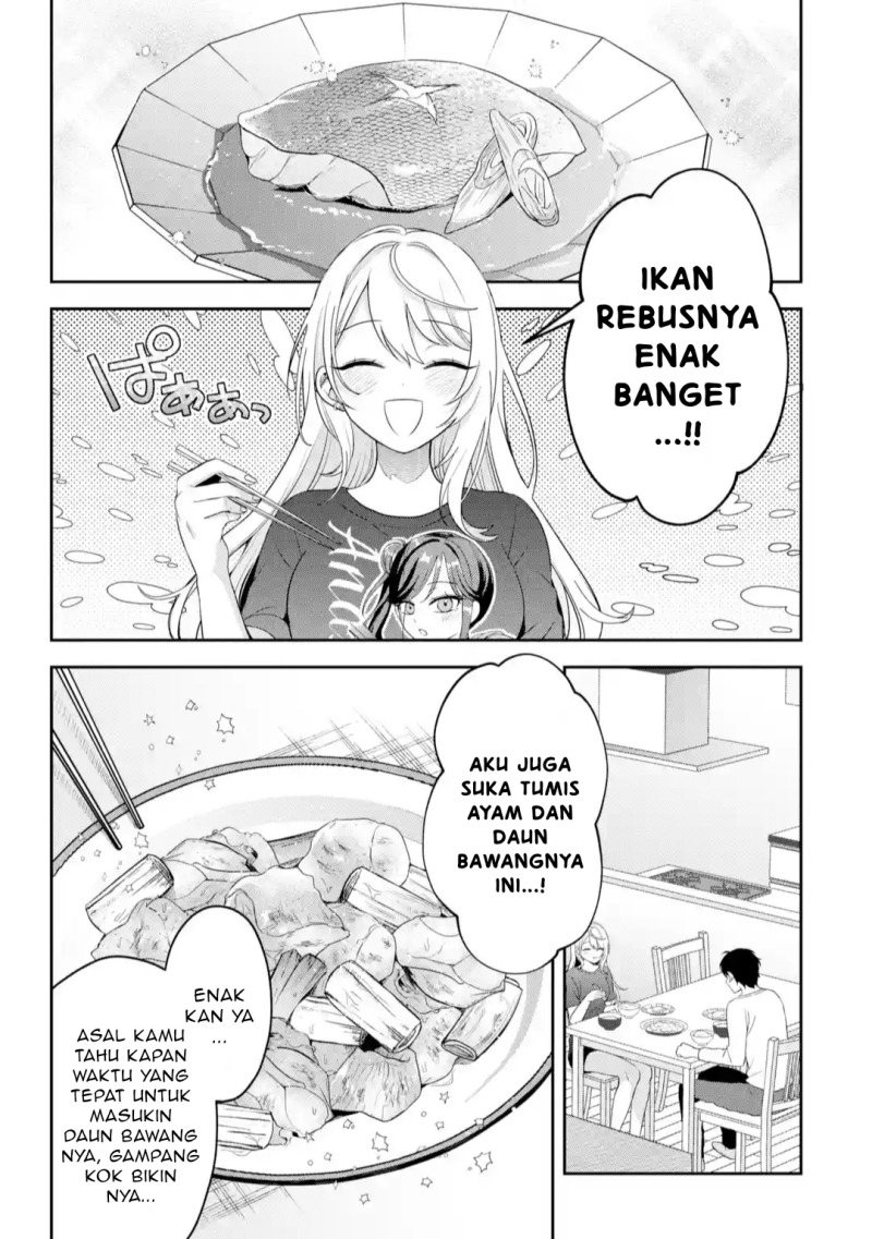Halaman 52