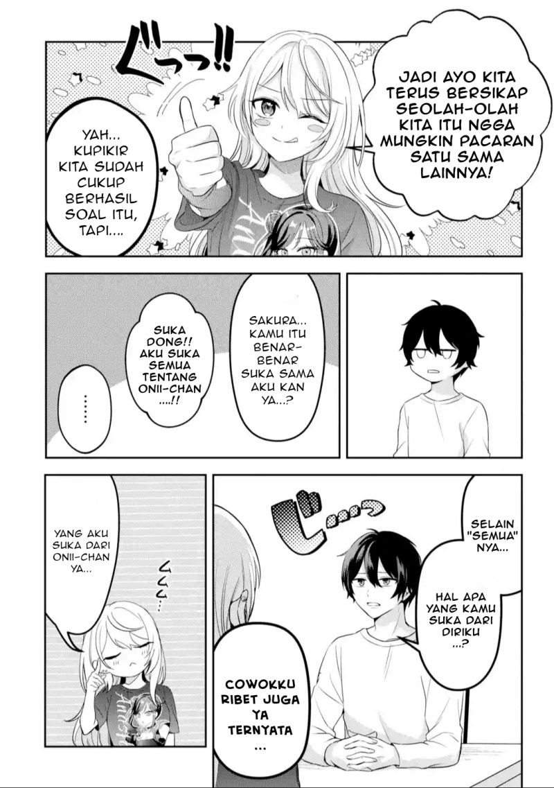 Halaman 57