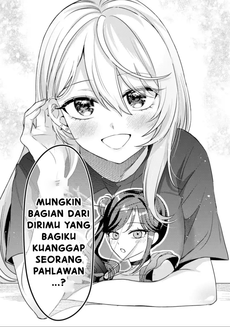 Halaman 58