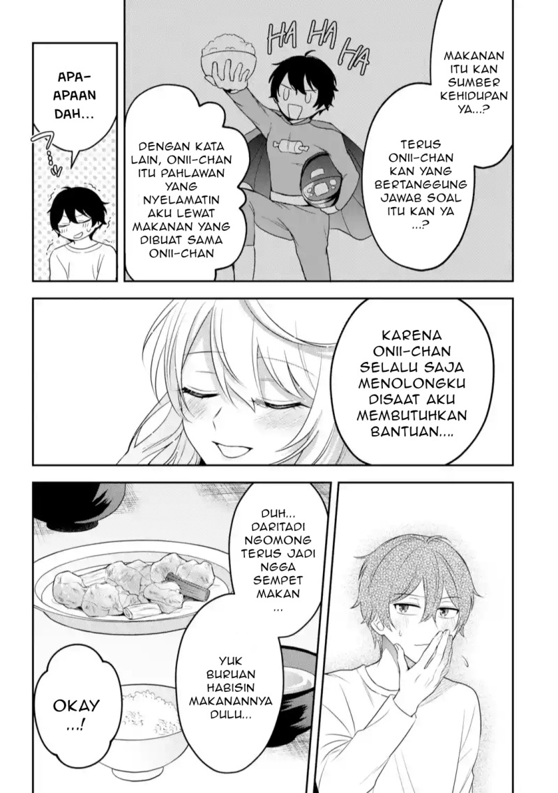 Halaman 60