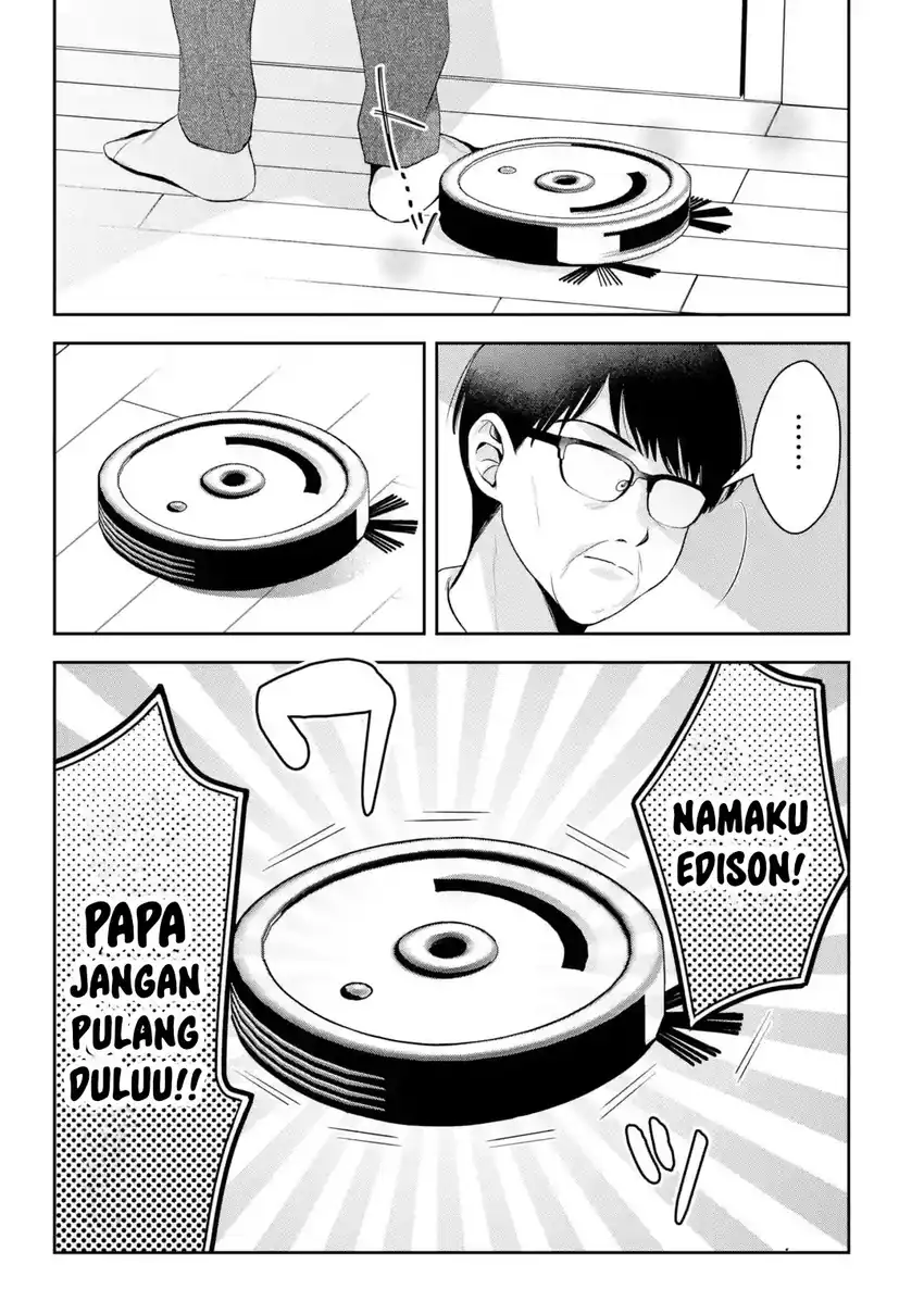 Halaman 21