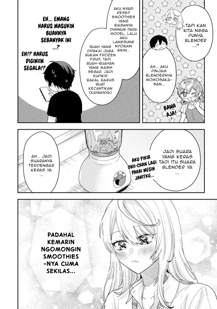Halaman 21