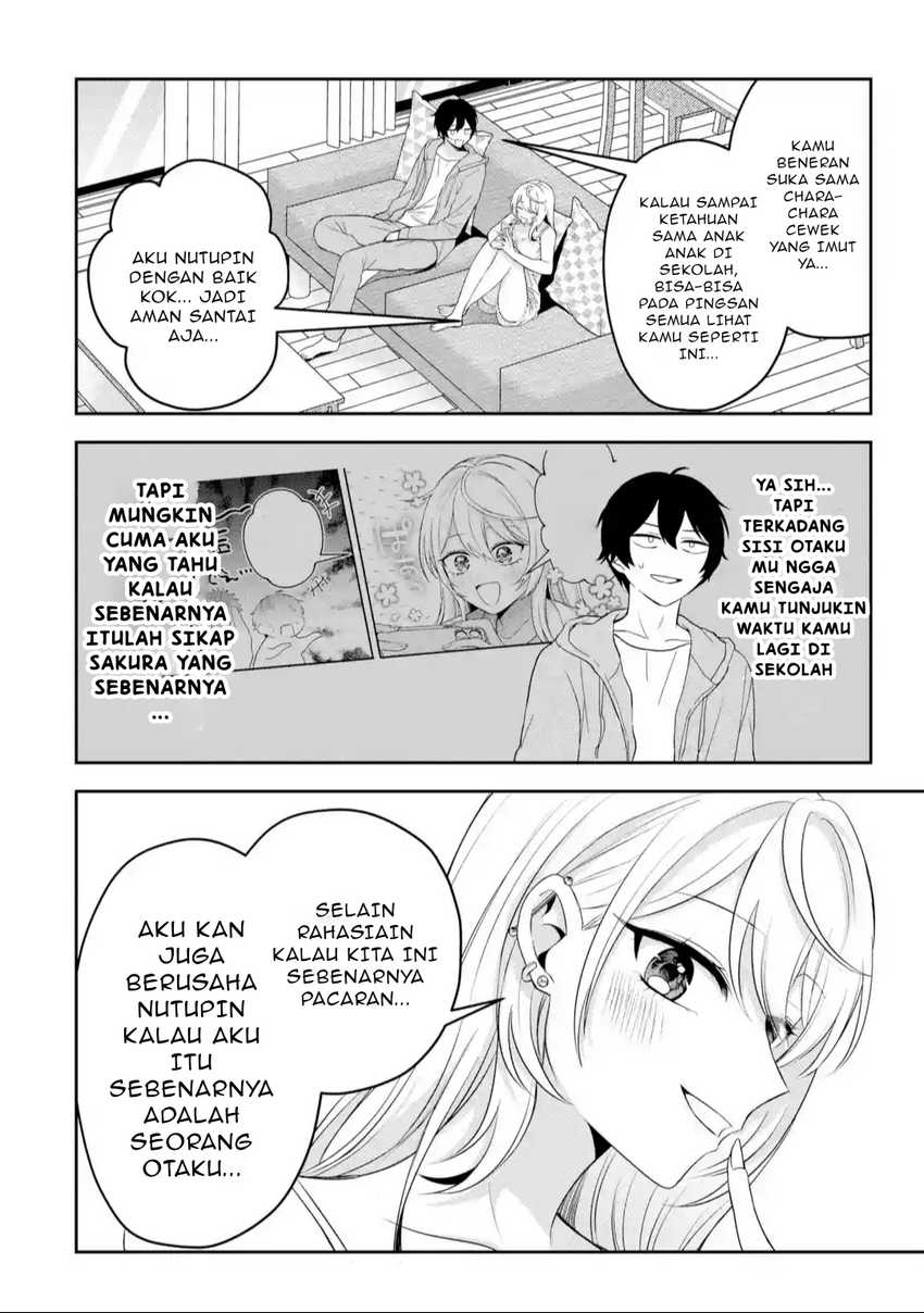 Halaman 19